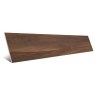 Treverkchic Noce Italiano 30x120 (Caixa 1.08m2)