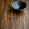Pavimento Treverkchic Noce Italiano 30x120 (Caja 1,08m2)