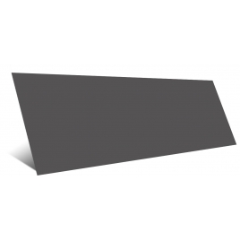 Colorplay Anthracite 30x90 (Caja 1.35m2)