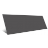 Colorplay Anthracite 30x90 (Caja 1.35m2)