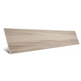 Treverkchic Noce Tinto 30x120 (Caja 1,08m2)