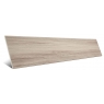 Treverkchic Noce Rouge 30x120 (Boîte 1.08m2)