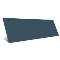 Colorplay Bleu 30x90 (Boîte 1.35m2)