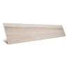 Treverkchic Teak Asia 30x120 (Caja 1,08m2)