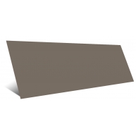 Colorplay Taupe 30x90 (Caixa 1.35m2)