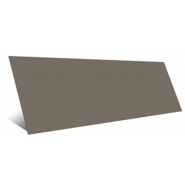 Foto de Colorplay Taupe 30x90 (Caja 1.35m2)