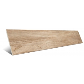 Treverkchic Noce Francese 20x120 (Box 0,72m²)