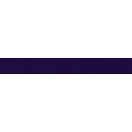 Cobalt Plain Strip 2.5x20 (Box of 20 units)