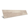 Treverkchic Teak Africa 20x120 (Box 0.72m2)