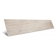 Treverkchic Teck Asia 20x120 (Boîte 0.72m2)