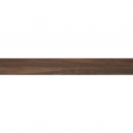 Treverkchic Noce Americano 15x120 (Boîte 1.08m2)