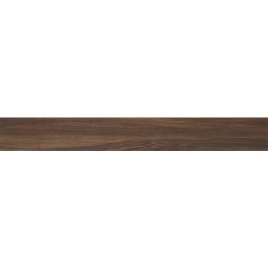Treverkchic Noce Americano 15x120 (Boîte 1,08m2)