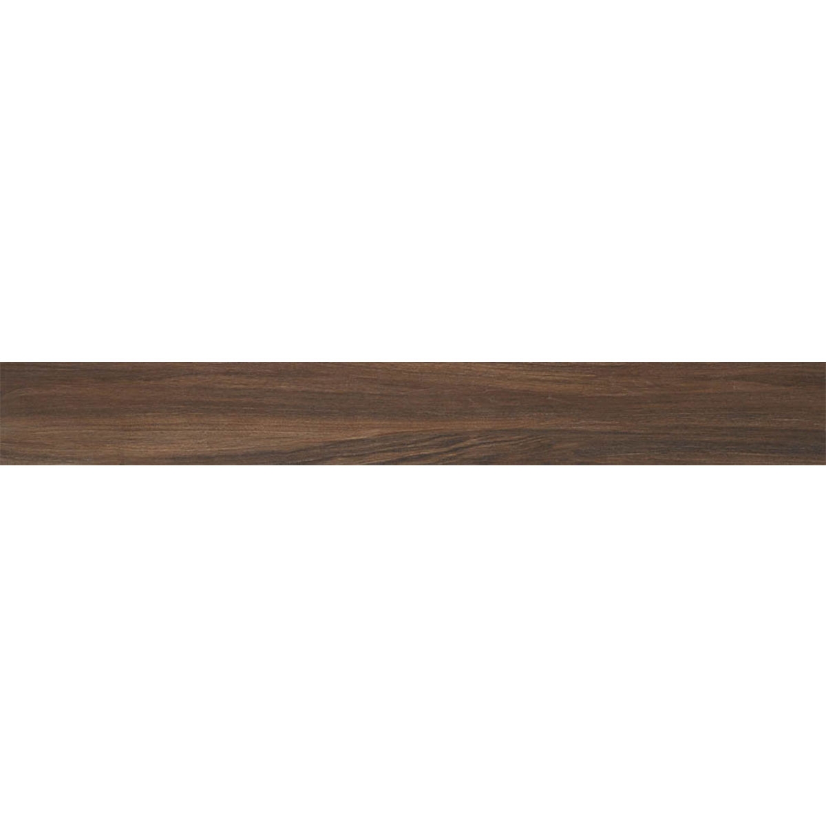 Treverkchic Noce Americano 15x120 (Caja 1,08m2)