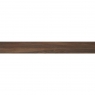 Treverkchic Noce Americano 15x120 (Box 1,08m²)