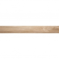 Treverkchic Noce Francese 15x120 (Caixa 1.08m2)