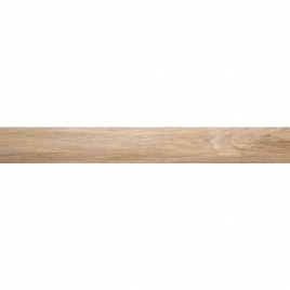 Treverkchic Noce Francese 15x120 (Caja 1,08m2)