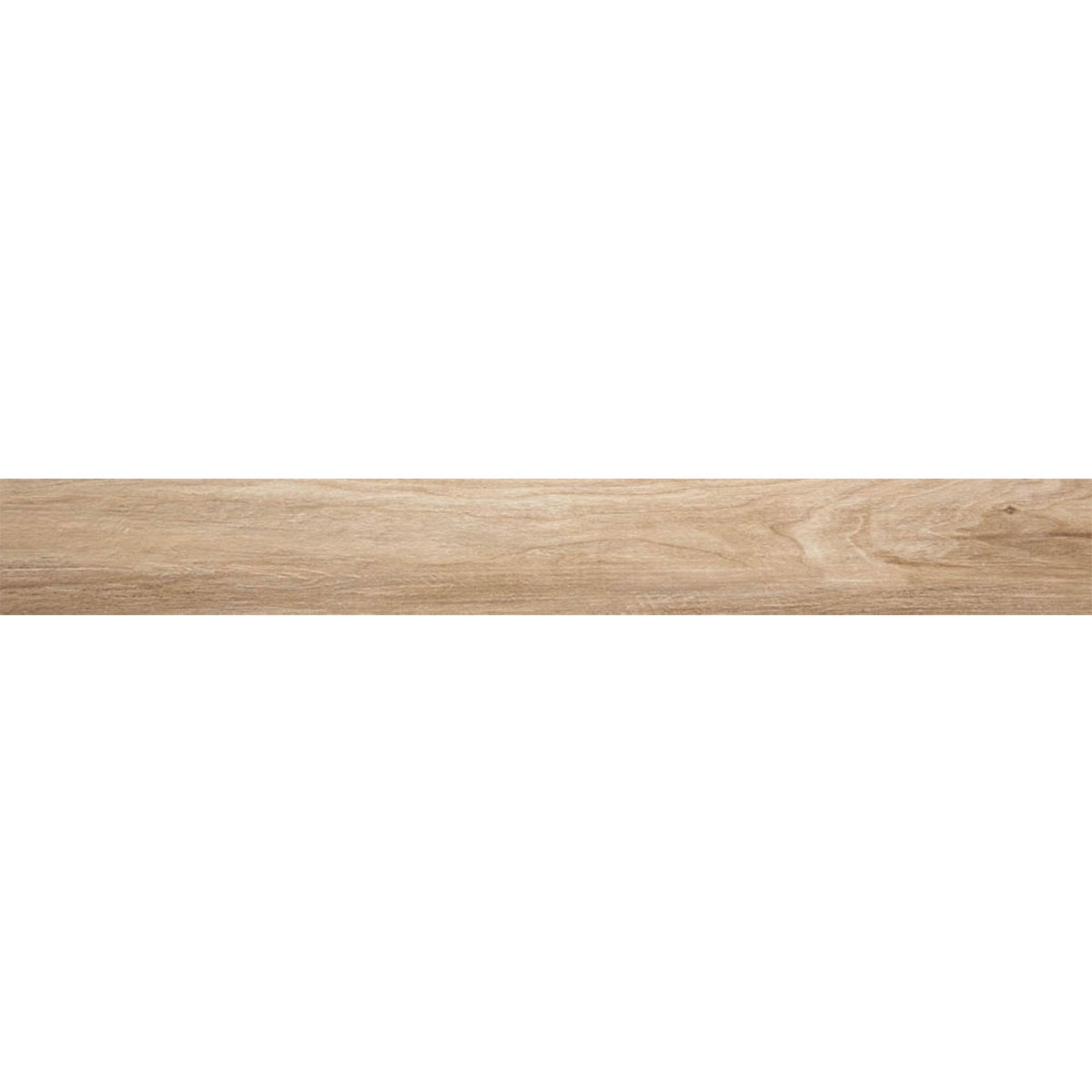 Treverkchic Noce Francese 15x120 (Caixa 1.08m2)