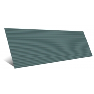 Colorplay Sage Struttura Mikado 3D 30x90 (Boîte 1.35m2)