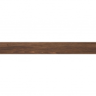 Treverkchic Noce Italiano 15x120 (Caixa 1.08m2)