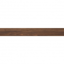 Treverkchic Noce Italiano 15x120 (Caixa 1,08m2)