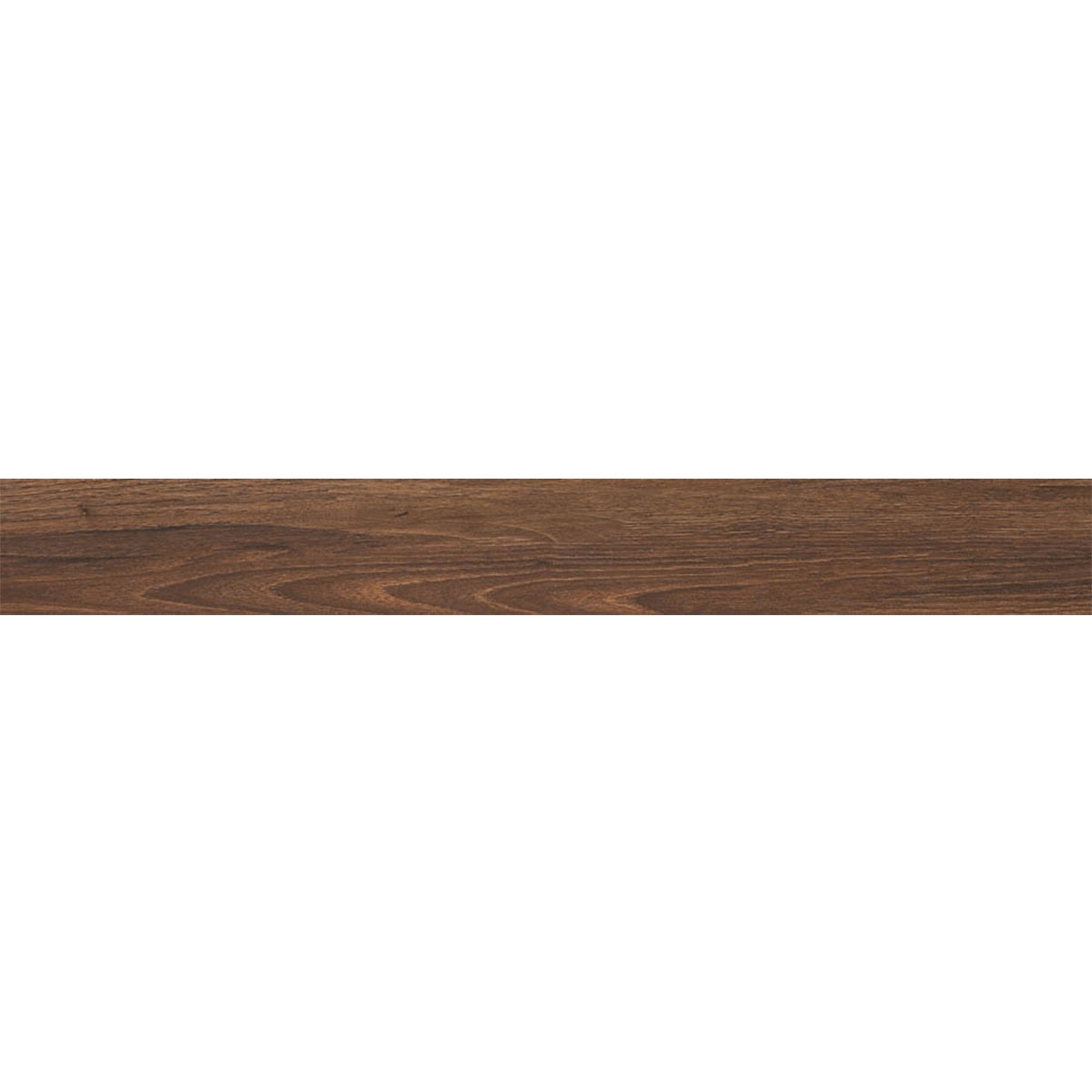 Treverkchic Noce Italiano 15x120 (Boîte 1.08m2)