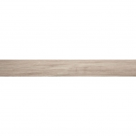 Treverkchic Noce Rouge 15x120 (Boîte 1.08m2)