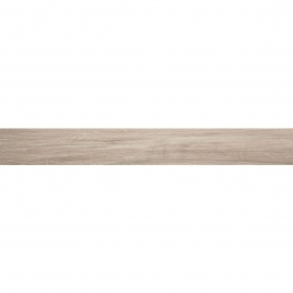 Treverkchic Noce Rot 15x120 (Box 1,08m²)