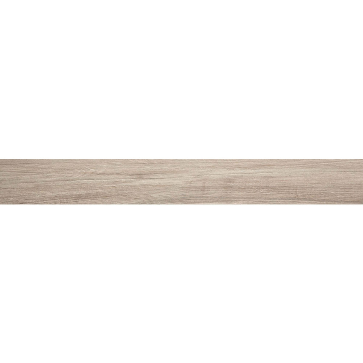 Treverkchic Noce Rot 15x120 (Box 1,08m²)