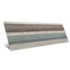 Pincel Colorplay Decoro Creme 30x90 (Caixa 0,54m2)