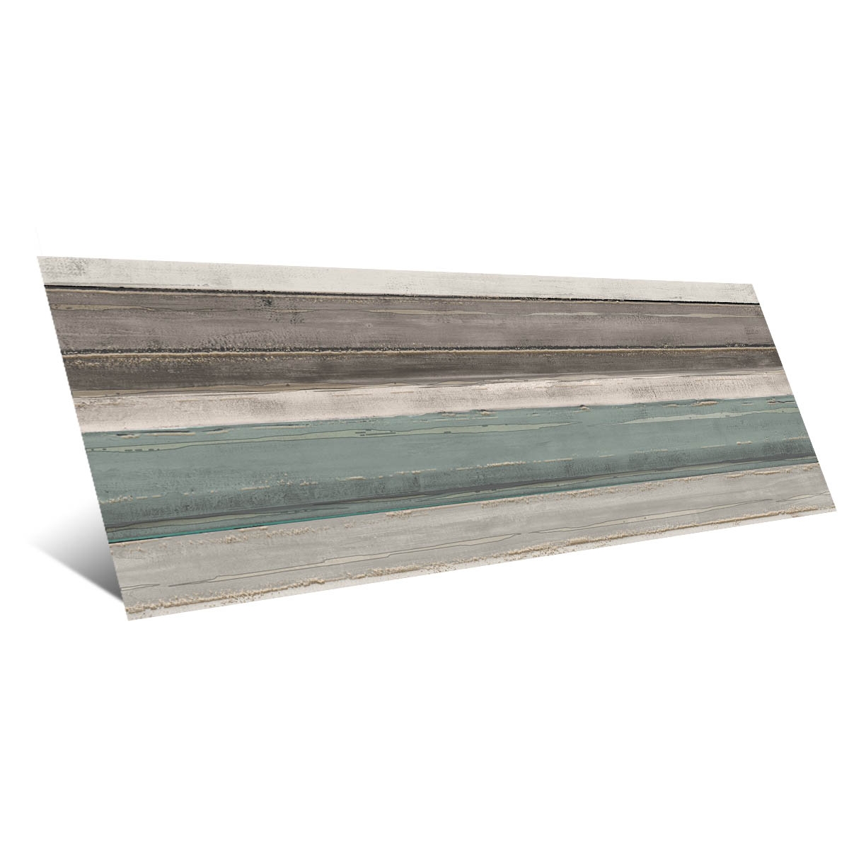 Colorplay Decoro Pinceau Crème 30x90 (Boite 0.54m2)