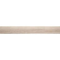 Treverkchic Teak Africa 15x120 (Box 1,08m²)