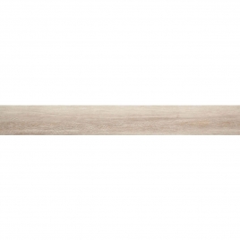 Foto de Treverkchic Teak Africa 15x120 (Caja 1,08m2)