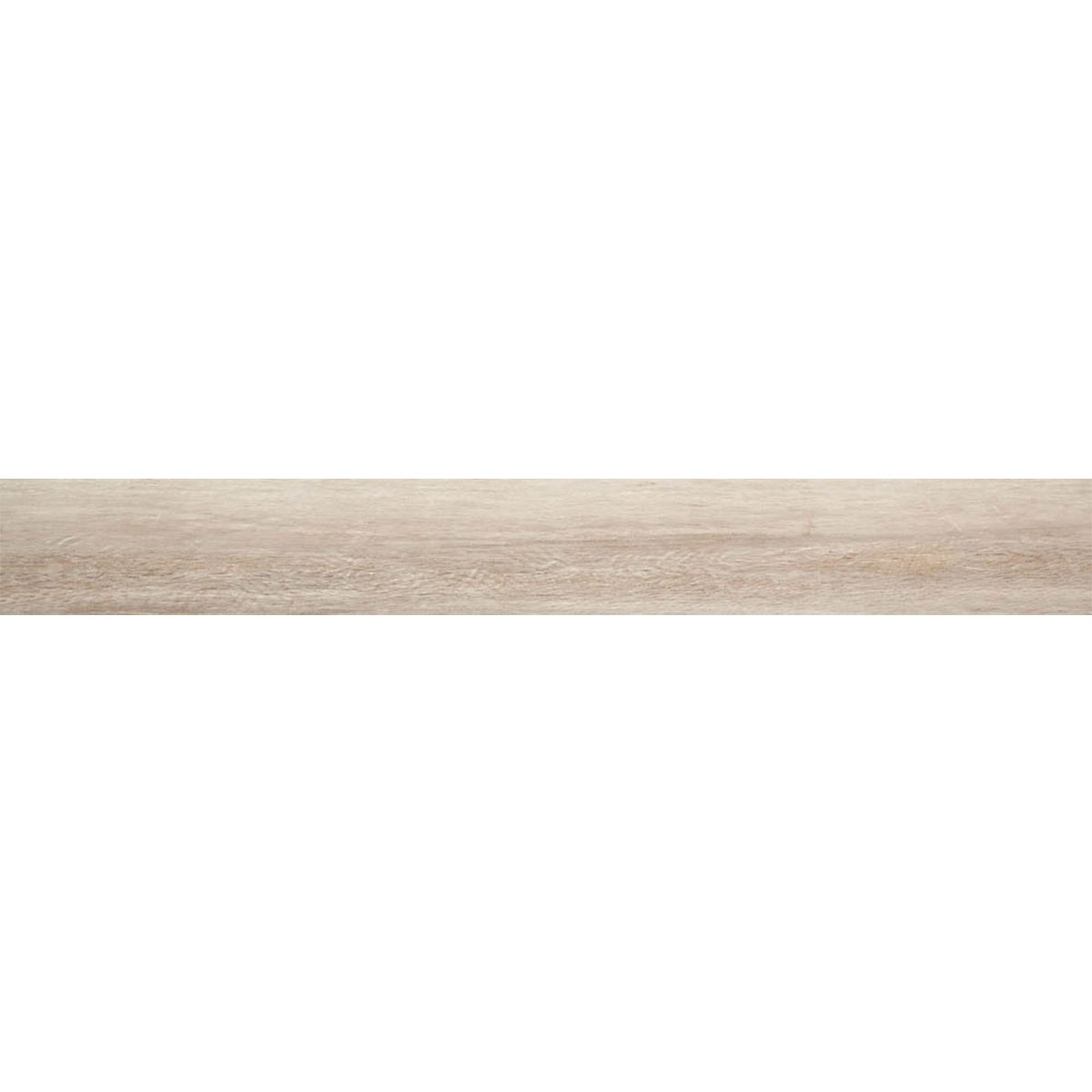 Treverkchic Teak Africa 15x120 (Caja 1,08m2)