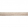 Treverkchic Teak Africa 15x120 (Caja 1,08m2)
