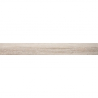 Treverkchic Teck Asie 15x120 (Boîte 1.08m2)