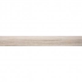 Foto de Treverkchic Teak Asia 15x120 (Caja 1,08m2)