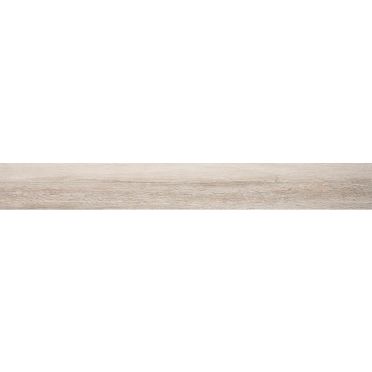 Treverkchic Teak Asia 15x120 (Box 1.08m2)