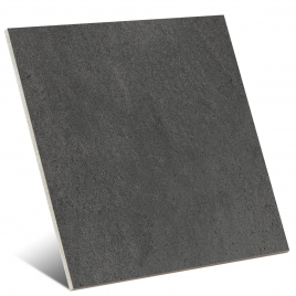 Alvenaria Antracite 60x60 (Caixa 1,08m2)