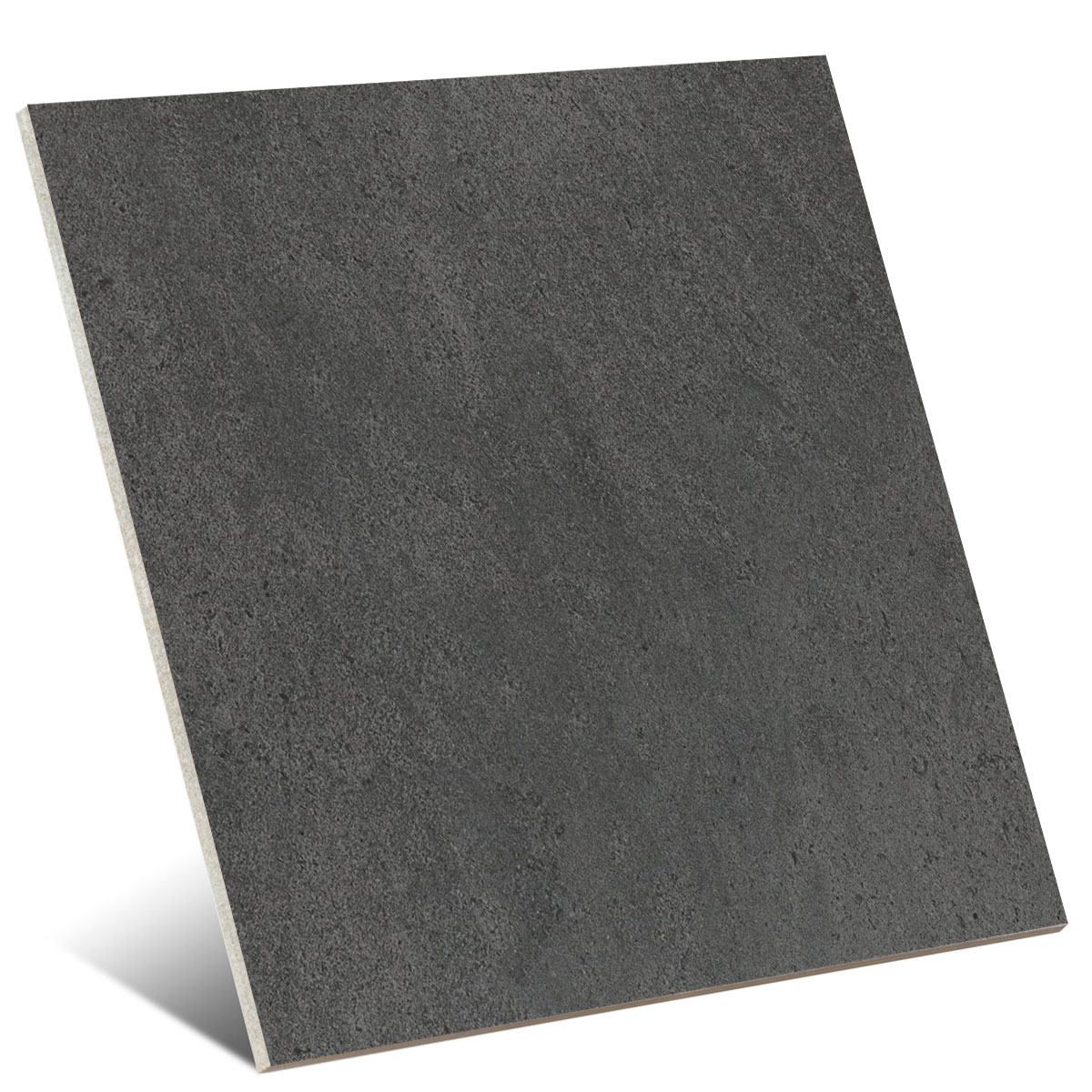Cantaria Antracite 60x60 (Caixa 1.08m2)