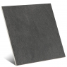 Cantaria Antracite 60x60 (Caixa 1.08m2)