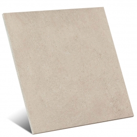 Stonework Beige 60x60 (Kasten 1,08m²)