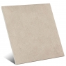 Stonework Beige 60x60 (Caja 1,08m2)
