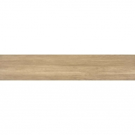 TIMBERLY NATURAL XL 229X1524