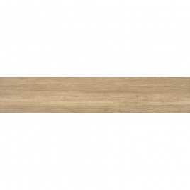 Palette Timberly Natural XL 229X1524