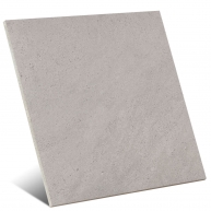 Stonework Grey 60x60 (Box 1.08m2)