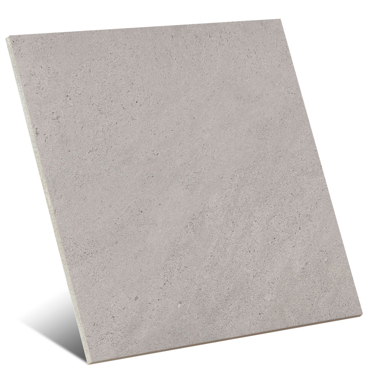 Pierres grises 60x60 (Boîte 1.08m2)