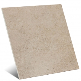 Stonework Taupe 60x60 (Box 1,08m²)