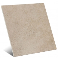Cantaria Taupe 60x60 (Caixa 1.08m2)