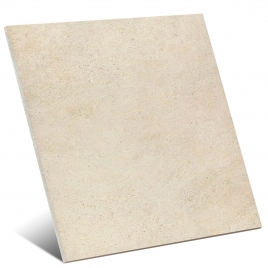 Pedra Branca 60x60 (Caixa 1,08m2)