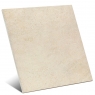 Maçonnerie blanche 60x60 (Boîte 1.08m2)